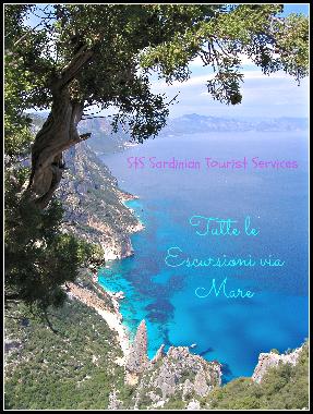 Ferienwohnung in Tortoli (Ogliastra) oder Ferienwohnung oder Ferienhaus