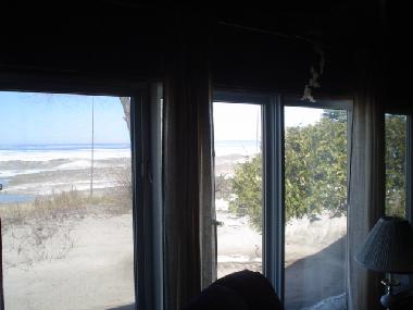 Ferienhaus in Bluewater Beach, Tiny (Ontario) oder Ferienwohnung oder Ferienhaus