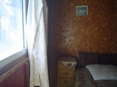 Ferienhaus in Bluewater Beach, Tiny (Ontario) oder Ferienwohnung oder Ferienhaus