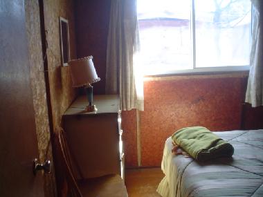 Ferienhaus in Bluewater Beach, Tiny (Ontario) oder Ferienwohnung oder Ferienhaus