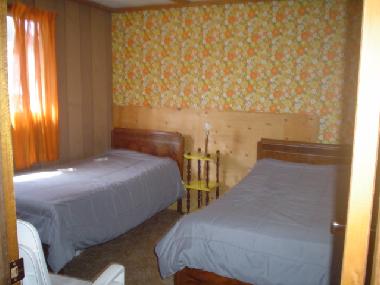 Ferienhaus in Bluewater Beach, Tiny (Ontario) oder Ferienwohnung oder Ferienhaus