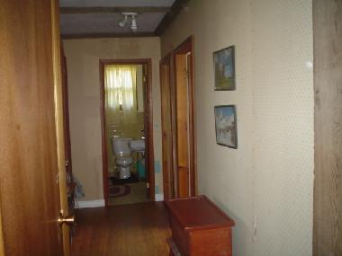 Ferienhaus in Bluewater Beach, Tiny (Ontario) oder Ferienwohnung oder Ferienhaus