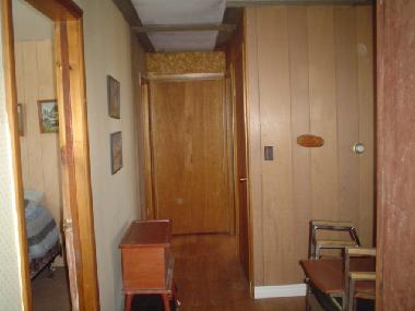 Ferienhaus in Bluewater Beach, Tiny (Ontario) oder Ferienwohnung oder Ferienhaus