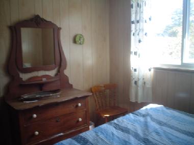 Ferienhaus in Bluewater Beach, Tiny (Ontario) oder Ferienwohnung oder Ferienhaus