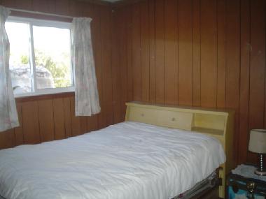 Ferienhaus in Bluewater Beach, Tiny (Ontario) oder Ferienwohnung oder Ferienhaus