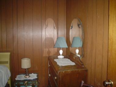 Ferienhaus in Bluewater Beach, Tiny (Ontario) oder Ferienwohnung oder Ferienhaus