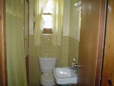 Ferienhaus in Bluewater Beach, Tiny (Ontario) oder Ferienwohnung oder Ferienhaus