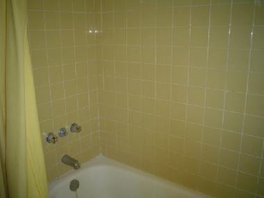 Ferienhaus in Bluewater Beach, Tiny (Ontario) oder Ferienwohnung oder Ferienhaus