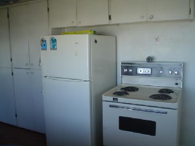 Ferienhaus in Bluewater Beach, Tiny (Ontario) oder Ferienwohnung oder Ferienhaus