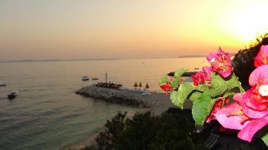 Ferienwohnung in Podstrana (Splitsko-Dalmatinska) oder Ferienwohnung oder Ferienhaus