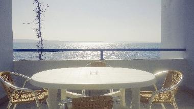 Ferienwohnung in Podstrana (Splitsko-Dalmatinska) oder Ferienwohnung oder Ferienhaus