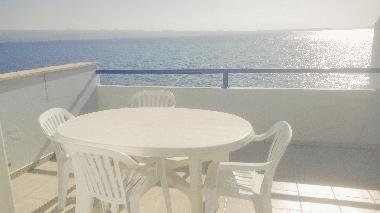 Ferienwohnung in Podstrana (Splitsko-Dalmatinska) oder Ferienwohnung oder Ferienhaus