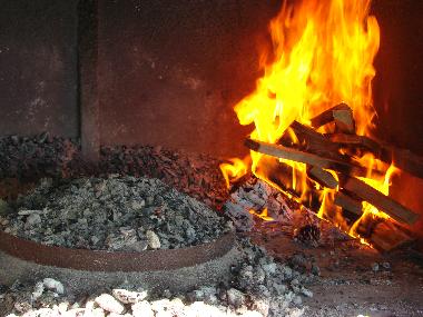 Ferienwohnung in Podstrana (Splitsko-Dalmatinska) oder Ferienwohnung oder Ferienhaus