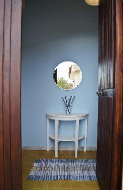 Ferienhaus in punta secca (Ragusa) oder Ferienwohnung oder Ferienhaus