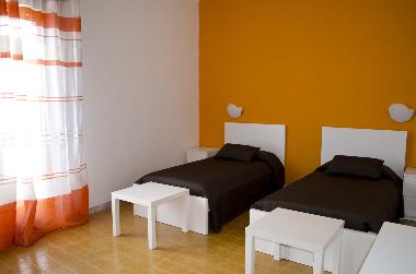 Ferienhaus in punta secca (Ragusa) oder Ferienwohnung oder Ferienhaus