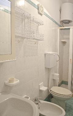 Ferienhaus in punta secca (Ragusa) oder Ferienwohnung oder Ferienhaus