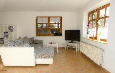 Ferienwohnung in Windeby (Ostsee-Festland) oder Ferienwohnung oder Ferienhaus