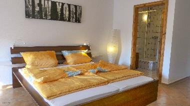 Ferienwohnung in Windeby (Ostsee-Festland) oder Ferienwohnung oder Ferienhaus