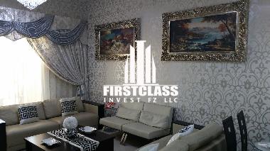 Ferienwohnung in Ras Al khaimah (Ra's al Khaymah) oder Ferienwohnung oder Ferienhaus