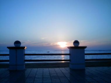 Villa in Souira Kedima (Rabat-Sale) oder Ferienwohnung oder Ferienhaus