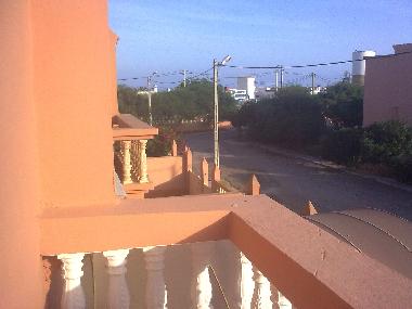 Villa in Souira Kedima (Rabat-Sale) oder Ferienwohnung oder Ferienhaus