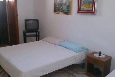 Ferienhaus in Nard� (Lecce) oder Ferienwohnung oder Ferienhaus
