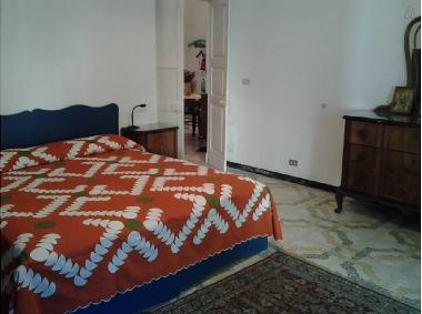 Ferienhaus in Nard� (Lecce) oder Ferienwohnung oder Ferienhaus