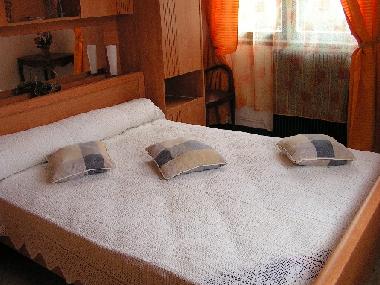 Ferienwohnung in Arles sur tech (Pyr�n�es-Orientales) oder Ferienwohnung oder Ferienhaus