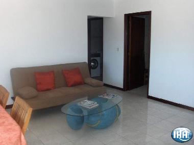 Ferienwohnung in SELHO SAO JORGE GUIMARAES (Norte) oder Ferienwohnung oder Ferienhaus