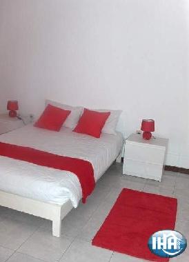 Ferienwohnung in SELHO SAO JORGE GUIMARAES (Norte) oder Ferienwohnung oder Ferienhaus