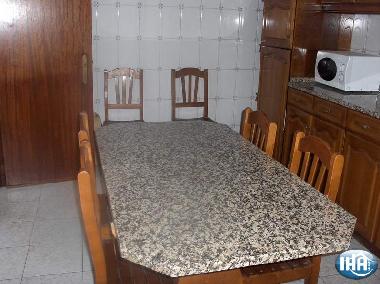 Ferienwohnung in SELHO SAO JORGE GUIMARAES (Norte) oder Ferienwohnung oder Ferienhaus