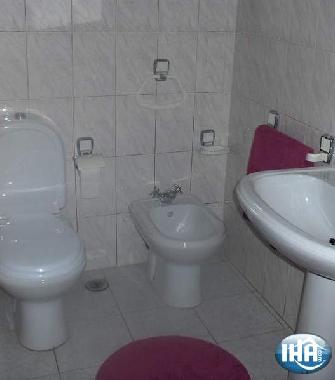 Ferienwohnung in SELHO SAO JORGE GUIMARAES (Norte) oder Ferienwohnung oder Ferienhaus