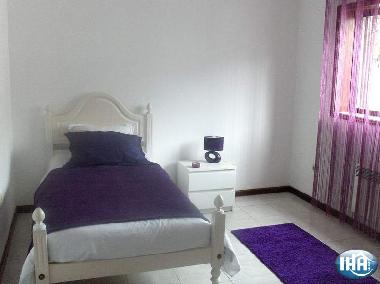 Ferienwohnung in SELHO SAO JORGE GUIMARAES (Norte) oder Ferienwohnung oder Ferienhaus