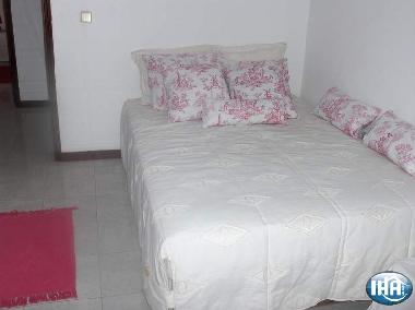 Ferienwohnung in SELHO SAO JORGE GUIMARAES (Norte) oder Ferienwohnung oder Ferienhaus