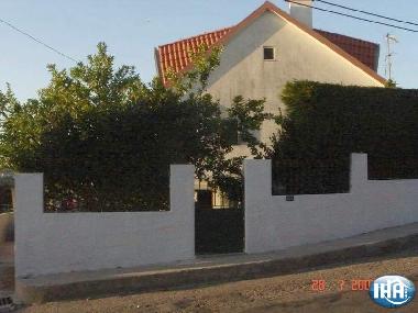 Ferienwohnung in SELHO SAO JORGE GUIMARAES (Norte) oder Ferienwohnung oder Ferienhaus