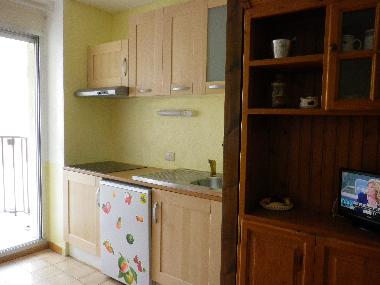 Ferienwohnung in empuriabrava (Girona) oder Ferienwohnung oder Ferienhaus