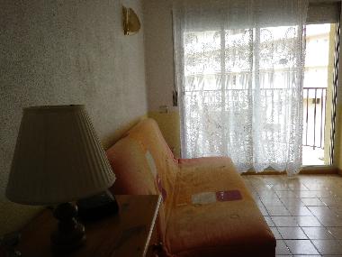 Ferienwohnung in empuriabrava (Girona) oder Ferienwohnung oder Ferienhaus