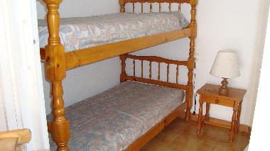 Ferienwohnung in empuriabrava (Girona) oder Ferienwohnung oder Ferienhaus