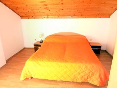 Ferienwohnung in Privlaka  (Zadarska) oder Ferienwohnung oder Ferienhaus