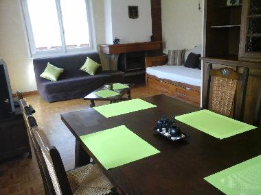 Ferienwohnung in passy (Haute-Savoie) oder Ferienwohnung oder Ferienhaus