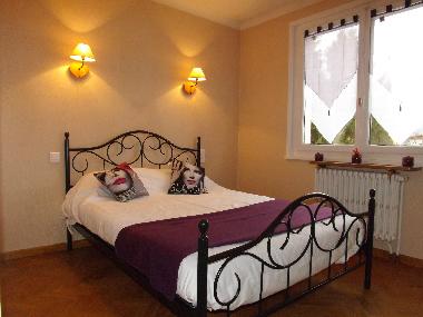 Ferienwohnung in passy (Haute-Savoie) oder Ferienwohnung oder Ferienhaus