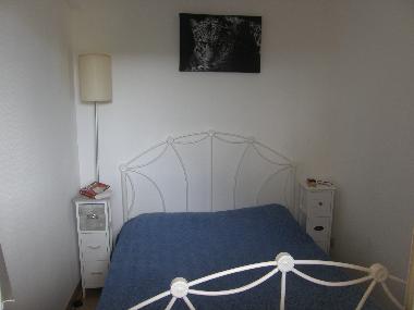 Ferienwohnung in Golfe-Juan (Alpes-Maritimes) oder Ferienwohnung oder Ferienhaus