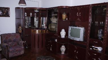 Pension in Tamengos (Beira Interior Sul) oder Ferienwohnung oder Ferienhaus