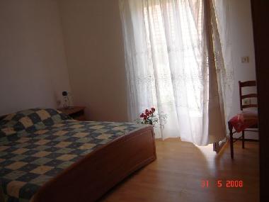 Ferienhaus in Kali auf der Insel Ugljan (Zadarska) oder Ferienwohnung oder Ferienhaus