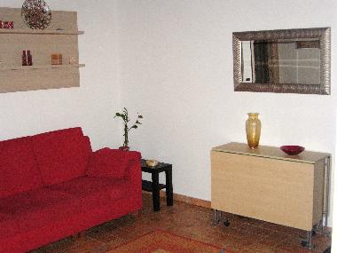 Ferienwohnung in LUCCA (Lucca) oder Ferienwohnung oder Ferienhaus