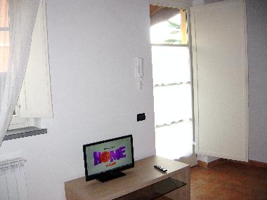 Ferienwohnung in LUCCA (Lucca) oder Ferienwohnung oder Ferienhaus