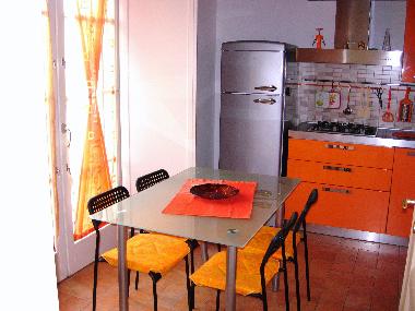 Ferienwohnung in LUCCA (Lucca) oder Ferienwohnung oder Ferienhaus