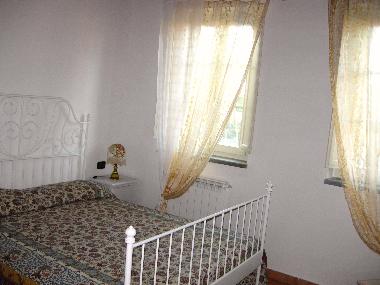 Ferienwohnung in LUCCA (Lucca) oder Ferienwohnung oder Ferienhaus