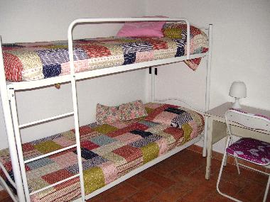 Ferienwohnung in LUCCA (Lucca) oder Ferienwohnung oder Ferienhaus