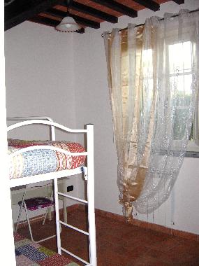 Ferienwohnung in LUCCA (Lucca) oder Ferienwohnung oder Ferienhaus